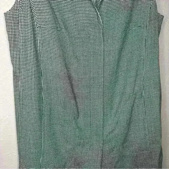 Akris Punto jacket / vest - Picture 3 of 13